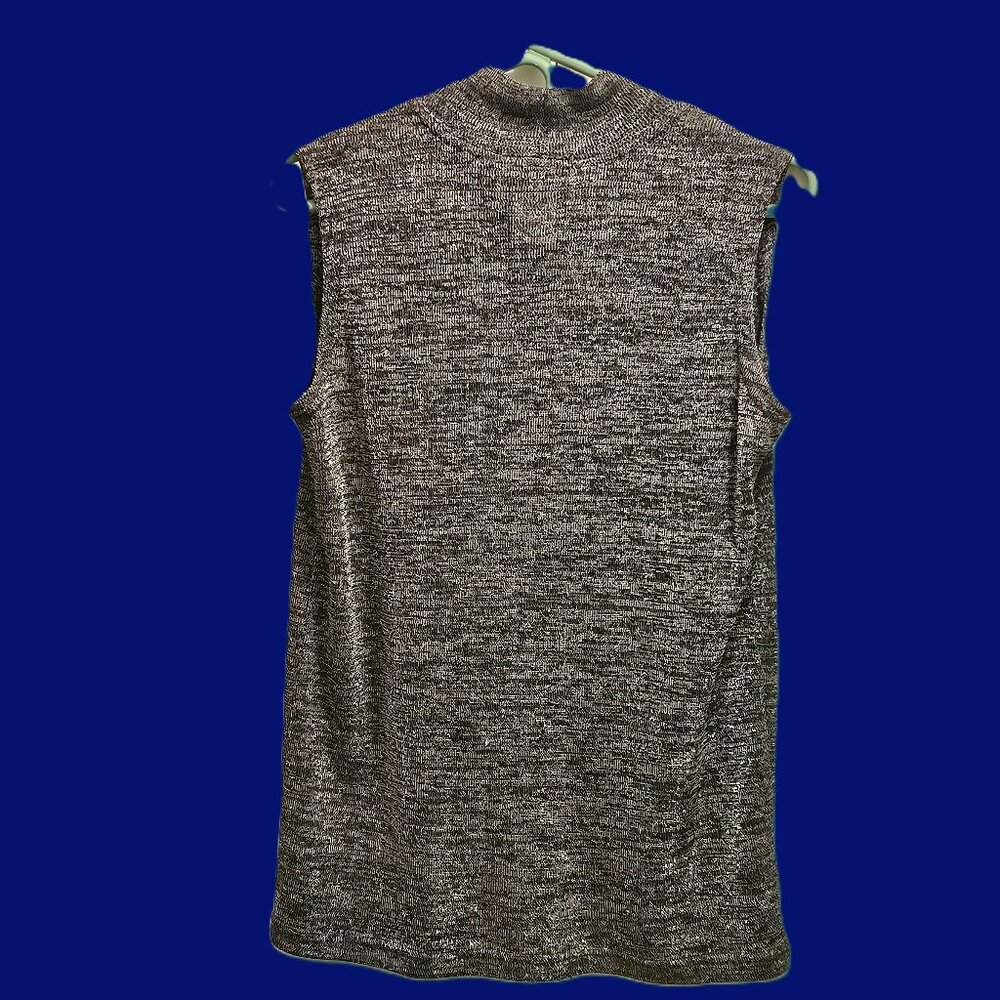 Mock Crew Shell - Picture 2 of 5